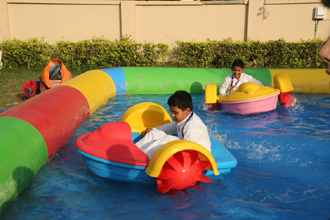 Best CBSE School Gurgaon 60